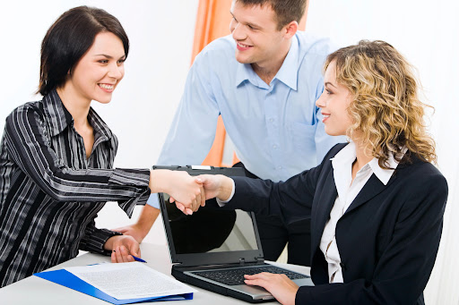 Placement Service
